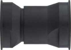SRAM Innenlageradapter Pressfit 30 Auf BSA -Fahrradverkauf 484564