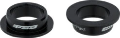 FSA Innenlageradapter BB386EVO 30 To 24 Reducer AL -Fahrradverkauf 484576
