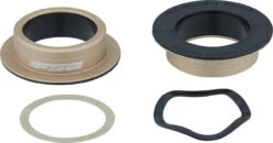 FSA Innenlageradapter BB386EVO 30 To 24 Reducer Carbon - Auslaufmodell 5 FSA Innenlageradapter BB386EVO 30 To 24 Reducer Carbon - Auslaufmodell -Fahrradverkauf 484579