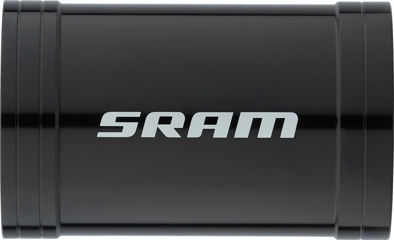 SRAM Innenlageradapter BB30 Auf BSA 2 SRAM Innenlageradapter BB30 Auf BSA – Bild 2