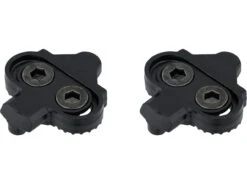 Shimano SPD Cleats SM-SH51 Modell 2023