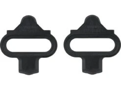 Shimano SPD Cleats SM-SH51 Modell 2023 6 Shimano SPD Cleats SM-SH51 Modell 2023 -Fahrradverkauf 484904