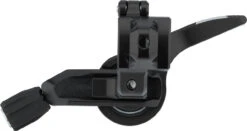 ReMote BellTower Remotehebel -Fahrradverkauf 484970