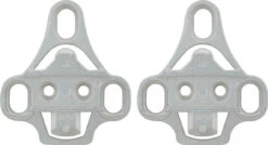 Xpedo Ersatzcleats Für R-Force -Fahrradverkauf 484973