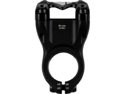 Team AM MTB 35 Vorbau 13 Team AM MTB 35 Vorbau -Fahrradverkauf 485562