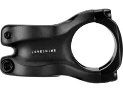 Team AM MTB 35 Vorbau 14 Team AM MTB 35 Vorbau -Fahrradverkauf 485563