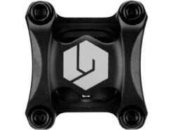 Team AM MTB 35 Vorbau 15 Team AM MTB 35 Vorbau -Fahrradverkauf 485564