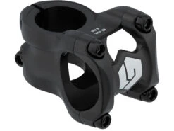 Team AM MTB 35 Vorbau 16 Team AM MTB 35 Vorbau -Fahrradverkauf 485565