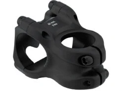 Team AM MTB 35 Vorbau 17 Team AM MTB 35 Vorbau -Fahrradverkauf 485566