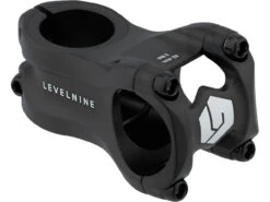 Team AM MTB 35 Vorbau 18 Team AM MTB 35 Vorbau -Fahrradverkauf 485567