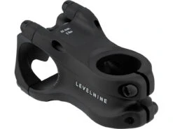 Team AM MTB 35 Vorbau 19 Team AM MTB 35 Vorbau -Fahrradverkauf 485568