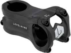 Team AM MTB 35 Vorbau 20 Team AM MTB 35 Vorbau -Fahrradverkauf 485569