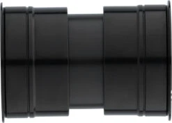 Rotor DUB Pressfit 4629 Stahl Innenlager 46 X 68/73/79/86,5 Mm -Fahrradverkauf 485788