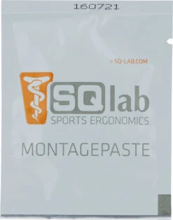 Sqlab 411 2.0 Innerbarends -Fahrradverkauf 485933