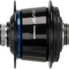 Shimano Alfine Di2 Getriebenabe SG-S7051-8 Disc Center Lock