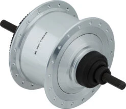 Shimano Alfine Di2 Getriebenabe SG-S7051-8 Disc Center Lock 14 Shimano Alfine Di2 Getriebenabe SG-S7051-8 Disc Center Lock -Fahrradverkauf 486520