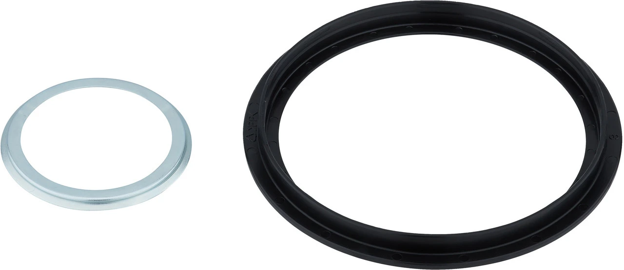 Shimano Alfine Di2 Getriebenabe SG-S7051-8 Disc Center Lock 8 Shimano Alfine Di2 Getriebenabe SG-S7051-8 Disc Center Lock – Bild 8