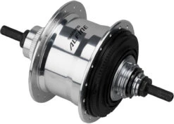 Shimano Alfine Getriebenabe SG-S7001-11 Disc Center Lock -Fahrradverkauf 486524