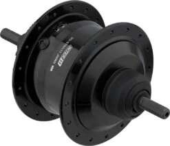 Shimano Alfine Getriebenabe SG-S7001-11 Disc Center Lock -Fahrradverkauf 486528