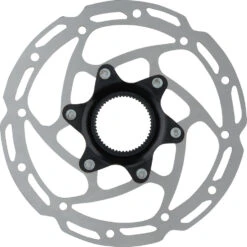 TEKTRO Bremsscheibe Center Lock TR-45 Für E-Bike -Fahrradverkauf 486650