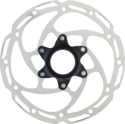 TEKTRO Bremsscheibe Center Lock TR-45 Für E-Bike -Fahrradverkauf 486652