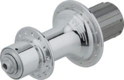 T11 HR-Nabe -Fahrradverkauf 486660