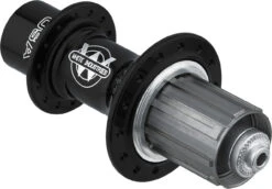 T11 HR-Nabe -Fahrradverkauf 486662