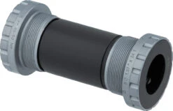 MICHE Evo Max BSA MTB Innenlager