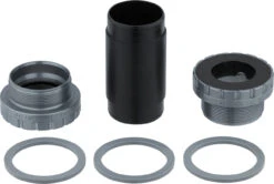 MICHE Evo Max BSA MTB Innenlager -Fahrradverkauf 487076