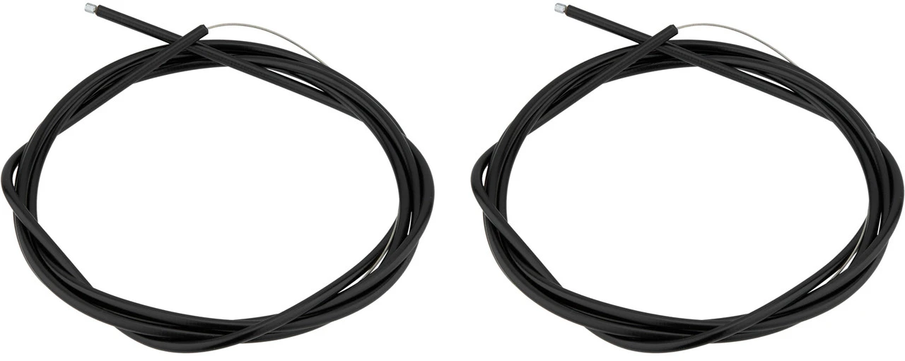 Rohloff Speedhub 500/14 CC Schnellspanner 135 Mm Getriebenabe 13 Rohloff Speedhub 500/14 CC Schnellspanner 135 Mm Getriebenabe – Bild 13