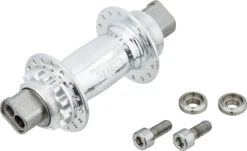 ENO Eccentric HR-Nabe -Fahrradverkauf 487936