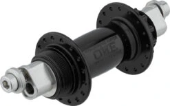 ENO Eccentric HR-Nabe -Fahrradverkauf 487938