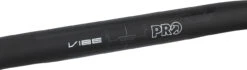 Pro Vibe Di2 31.8 Ergonomischer Lenker -Fahrradverkauf 488285