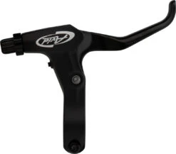 AVID FR-5 Bremshebel - 2 Stück -Fahrradverkauf 488598