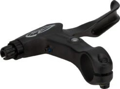 AVID FR-5 Bremshebel - 2 Stück -Fahrradverkauf 488600