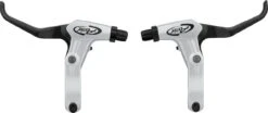 AVID FR-5 Bremshebel - 2 Stück -Fahrradverkauf 488602