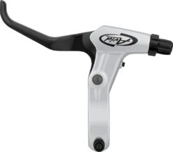AVID FR-5 Bremshebel - 2 Stück -Fahrradverkauf 488603