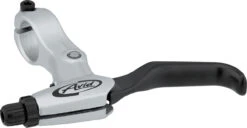 AVID FR-5 Bremshebel - 2 Stück -Fahrradverkauf 488604