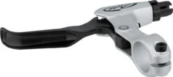 AVID FR-5 Bremshebel - 2 Stück -Fahrradverkauf 488605