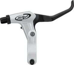AVID FR-5 Bremshebel - 2 Stück -Fahrradverkauf 488607