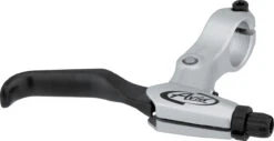 AVID FR-5 Bremshebel - 2 Stück -Fahrradverkauf 488608