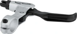 AVID FR-5 Bremshebel - 2 Stück -Fahrradverkauf 488609