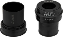 BBRight (Cervelo) Shimano Race Innenlager 46 X 79 Mm -Fahrradverkauf 489111