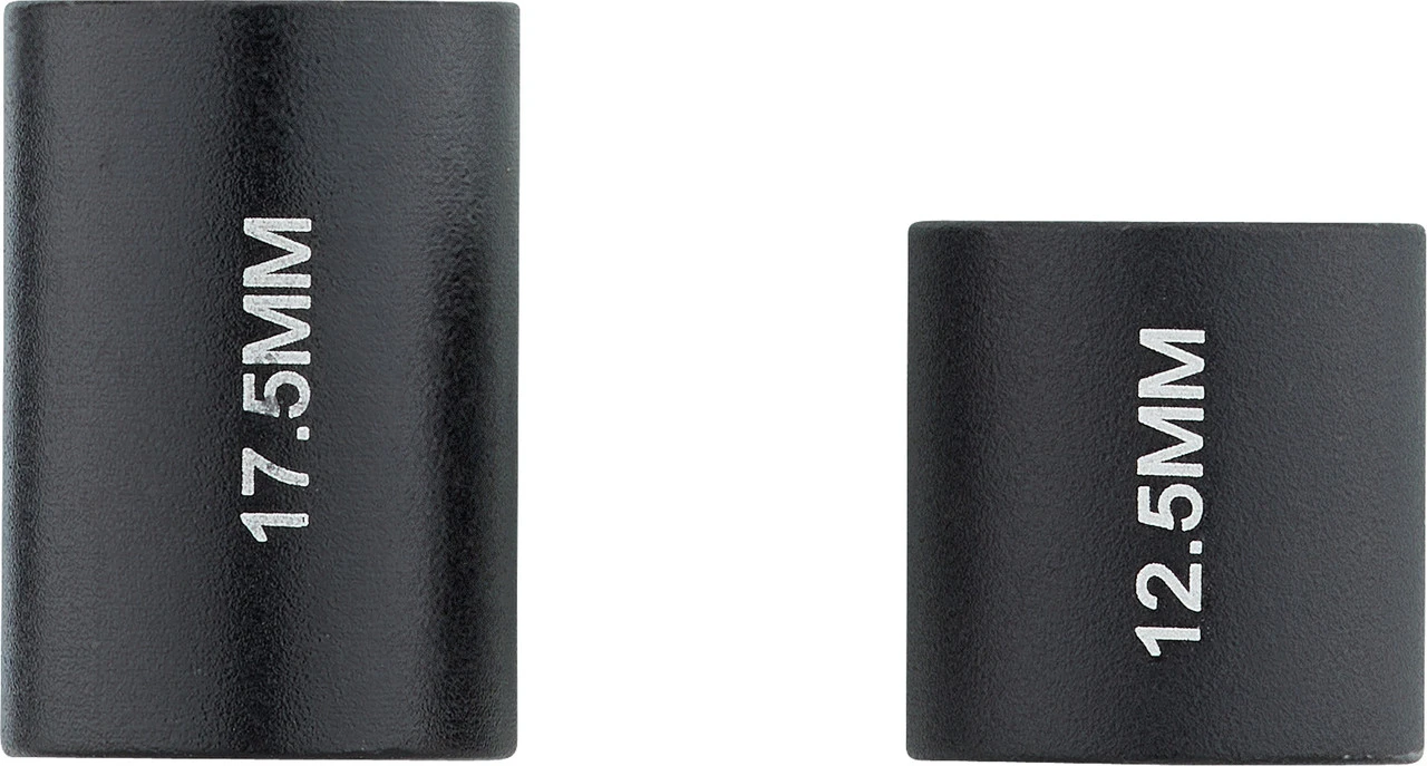 SRAM Scheibenbremsadapter Spacer Titan CPS Für 180 Mm Scheibe 1 SRAM Scheibenbremsadapter Spacer Titan CPS Für 180 Mm Scheibe