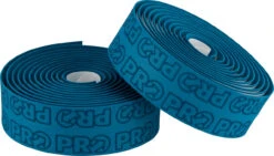 Pro Sport Control Team Lenkerband -Fahrradverkauf 490135