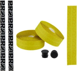 Pro Sport Control Team Lenkerband -Fahrradverkauf 490138