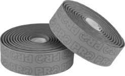 Pro Sport Control Team Lenkerband -Fahrradverkauf 490139