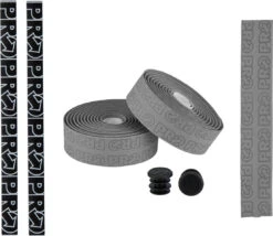 Pro Sport Control Team Lenkerband -Fahrradverkauf 490140
