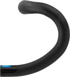 Pro Vibe Di2 Carbon 31.8 Kompakter Lenker -Fahrradverkauf 490240