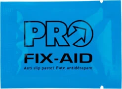 Pro Vibe Di2 Carbon 31.8 Kompakter Lenker -Fahrradverkauf 490244